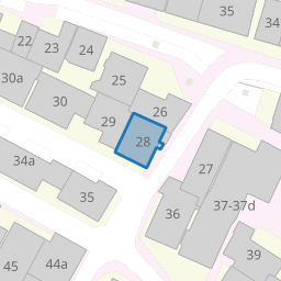 Perceel URK00-B-4929