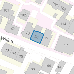 Perceel URK00-B-4931