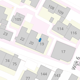 Perceel URK00-B-4932