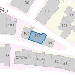 Perceel URK00-B-4939