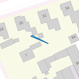 Perceel URK00-B-4947