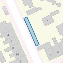 Perceel URK00-B-4948