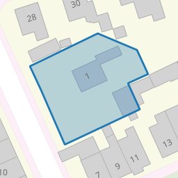 Perceel URK00-B-4949