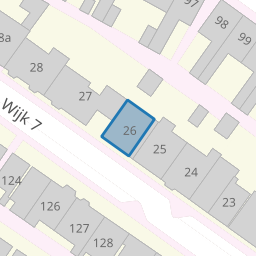 Perceel URK00-B-4955