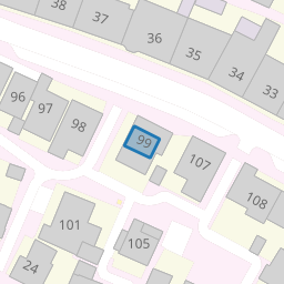 Perceel URK00-B-4957