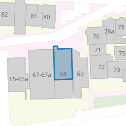 Perceel URK00-B-4962