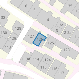 Perceel URK00-B-4965