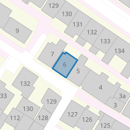 Perceel URK00-B-4966