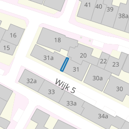 Perceel URK00-B-4972