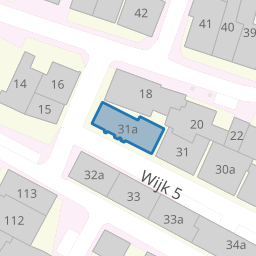 Perceel URK00-B-4973