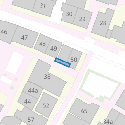 Perceel URK00-B-4975