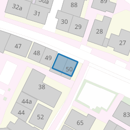 Perceel URK00-B-4976