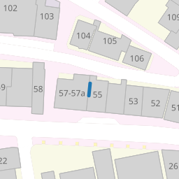 Perceel URK00-B-4982