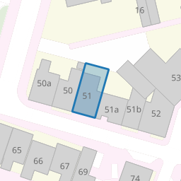 Perceel URK00-B-4988