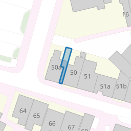 Perceel URK00-B-4989