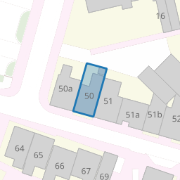 Perceel URK00-B-4990