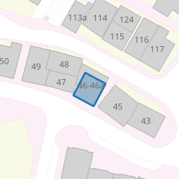 Perceel URK00-B-4993