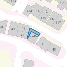 Perceel URK00-B-4994