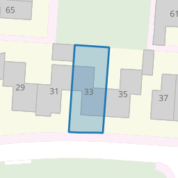 Perceel URK00-B-5002