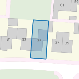 Perceel URK00-B-5003