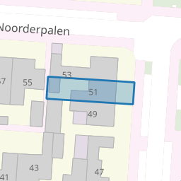 Perceel URK00-B-5005