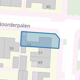 Perceel URK00-B-5006