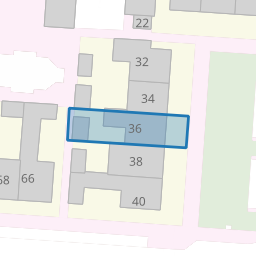 Perceel URK00-B-5009