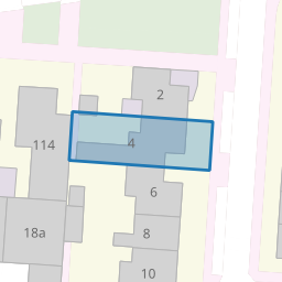 Perceel URK00-B-5017