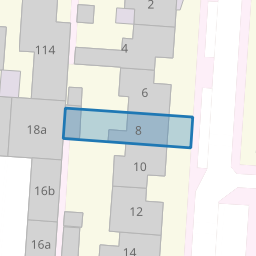 Perceel URK00-B-5019