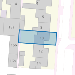 Perceel URK00-B-5020