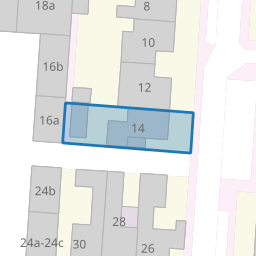 Perceel URK00-B-5022