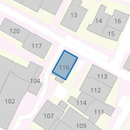 Perceel URK00-B-5030