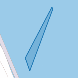 Perceel URK00-B-5045