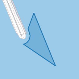 Perceel URK00-B-5046