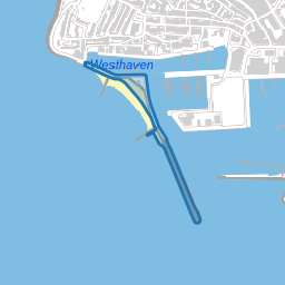 Perceel URK00-B-5049