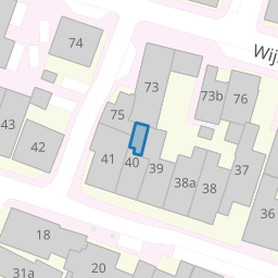 Perceel URK00-B-5050