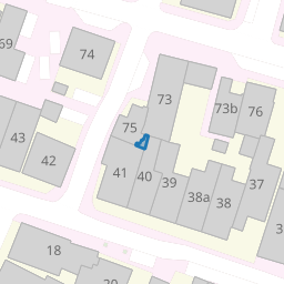 Perceel URK00-B-5051