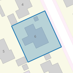 Perceel URK00-B-5057