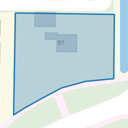 Perceel URK00-B-5115