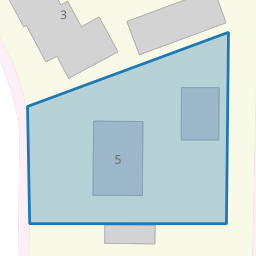 Perceel URK00-B-5128