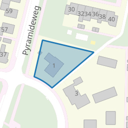 Perceel URK00-B-5130