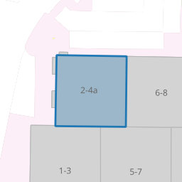 Perceel URK00-B-5139
