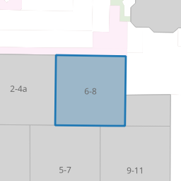 Perceel URK00-B-5140