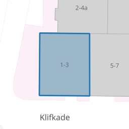 Perceel URK00-B-5141