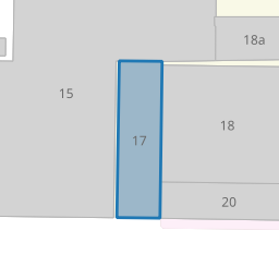 Perceel URK00-B-5145