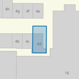 Perceel URK00-B-5167
