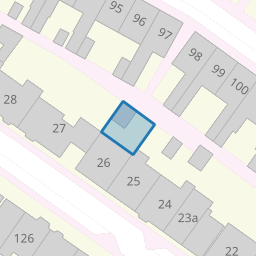 Perceel URK00-B-5175