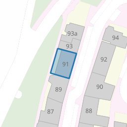 Perceel URK00-B-5177