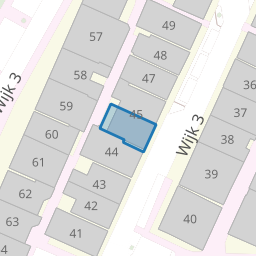 Perceel URK00-B-5178