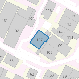 Perceel URK00-B-5182